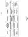 Fig. 08 - METHOD AND SYSTEM FOR ALLOWING VIEWERS TO PURCHASE PROGRAM PRODUCTS