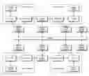 Fig. 01 - Television program highlight tagging
