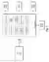 Fig. 04 - Television program highlight tagging