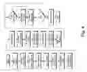 Fig. 05 - Television program highlight tagging