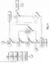 Fig. 06 - Television program highlight tagging