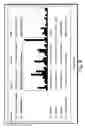 Fig. 07 - Television program highlight tagging
