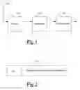 Fig. 02 - Method and apparatus for filtering SDTV channels of digital video broadcasting