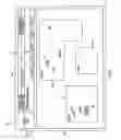 Fig. 02 - Interactive content guide for television programming