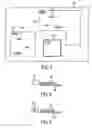 Fig. 04 - Interactive content guide for television programming