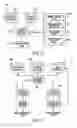 Fig. 05 - Interactive content guide for television programming