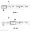 Fig. 07 - Interactive content guide for television programming
