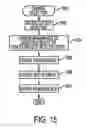 Fig. 12 - Interactive content guide for television programming