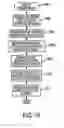 Fig. 13 - Interactive content guide for television programming