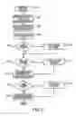 Fig. 14 - Interactive content guide for television programming