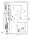 Fig. 02 - Interactive content guide for television programming