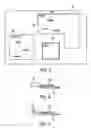 Fig. 04 - Interactive content guide for television programming