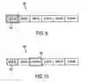 Fig. 07 - Interactive content guide for television programming