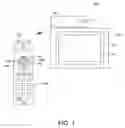 Fig. 02 - System and method for focused navigation using option type filters