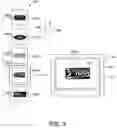 Fig. 04 - System and method for focused navigation using option type filters