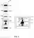 Fig. 06 - System and method for focused navigation using option type filters