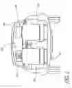 Fig. 03 - Mobile video system