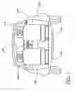 Fig. 06 - Mobile video system