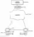 Fig. 01 - Wireless digital video recorders—content sharing systems and methods
