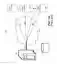 Fig. 02 - System and method for trick play of highly compressed video data