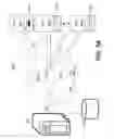 Fig. 06 - System and method for trick play of highly compressed video data