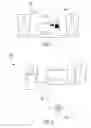 Fig. 03 - Class-based content transfer between devices
