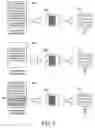 Fig. 04 - Application identity and rating service
