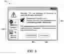 Fig. 09 - Application identity and rating service