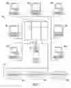 Fig. 02 - Systems and methods for manipulating rights management data