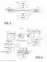 Fig. 03 - System and method for effectuating digital rights management in a home network