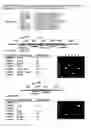 Fig. 04 - System for gene targeting and producing stable genomic transgene insertions