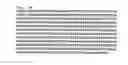 Fig. 15 - System for gene targeting and producing stable genomic transgene insertions