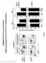 Fig. 19 - Transgenic mice expressing human CD20 and/or CD16