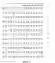 Fig. 02 - Nucleotide sequences encoding anthonomous toxic polypeptides from 