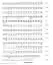 Fig. 04 - Nucleotide sequences encoding anthonomous toxic polypeptides from 