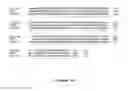 Fig. 06 - Nucleotide sequences encoding anthonomous toxic polypeptides from 