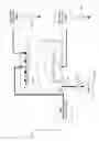 Fig. 02 - Apparatus for servicing a plasma processing system with a robot
