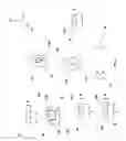 Fig. 07 - Therapeutic garment