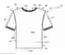 Fig. 01 - Shirt