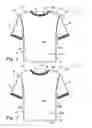 Fig. 02 - Shirt