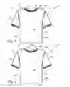 Fig. 03 - Shirt