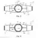Fig. 04 - Shirt