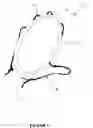 Fig. 02 - Selectively adjustable and removable glove and pad