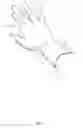 Fig. 02 - Gloves with enhanced anti-cuff-slip surface