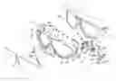 Fig. 01 - Swimming goggles