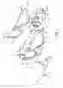 Fig. 02 - Swimming goggles