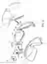 Fig. 03 - Swimming goggles