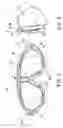 Fig. 05 - Swimming goggles