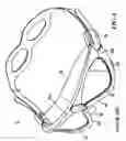 Fig. 06 - Swimming goggles