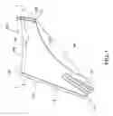 Fig. 02 - Female standing urination cone